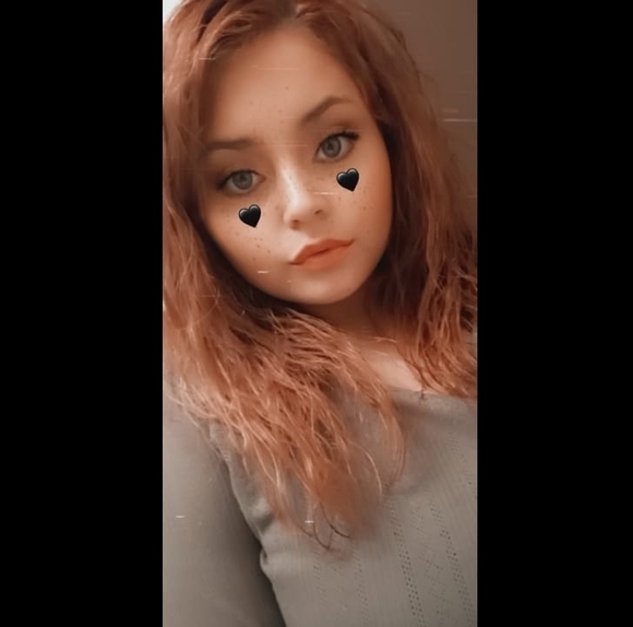 danielle061217